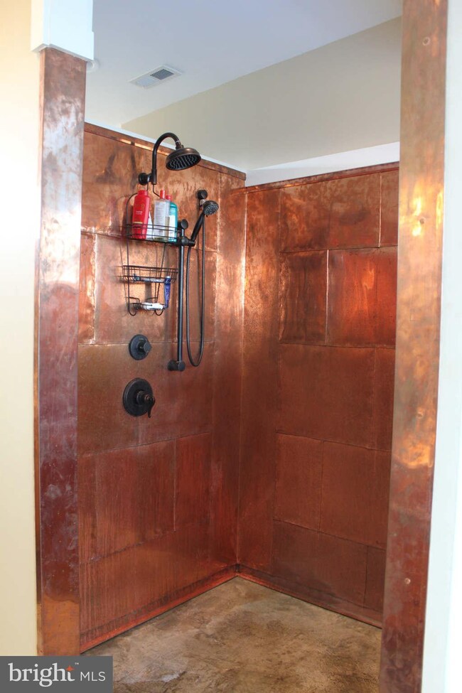 5310 Old Middletown Rd, Jefferson, MD 21755 - photo 7