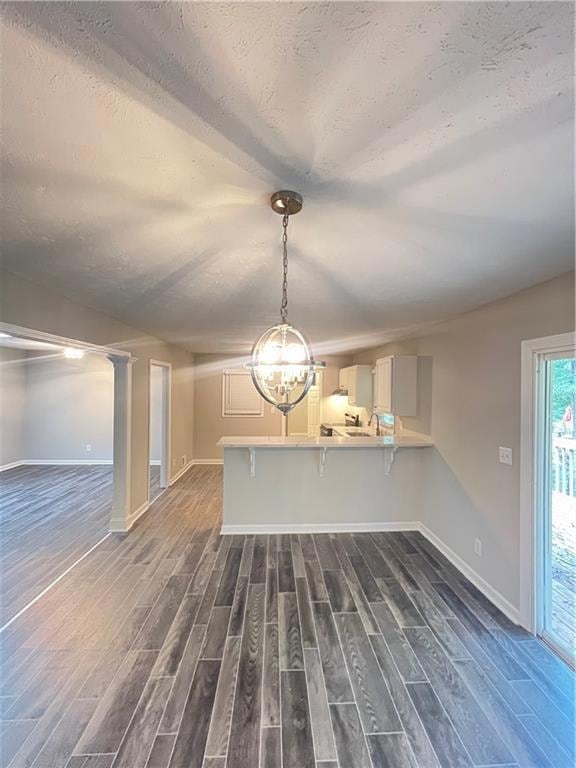 2838 The Meadows Way, Atlanta, GA 30349 - photo 5