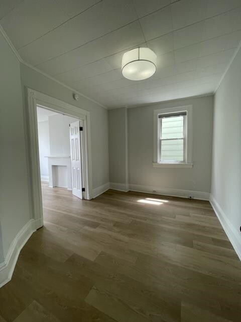 87 Stuyvesant Ave unit B, Jersey City, NJ 07306 - photo 6