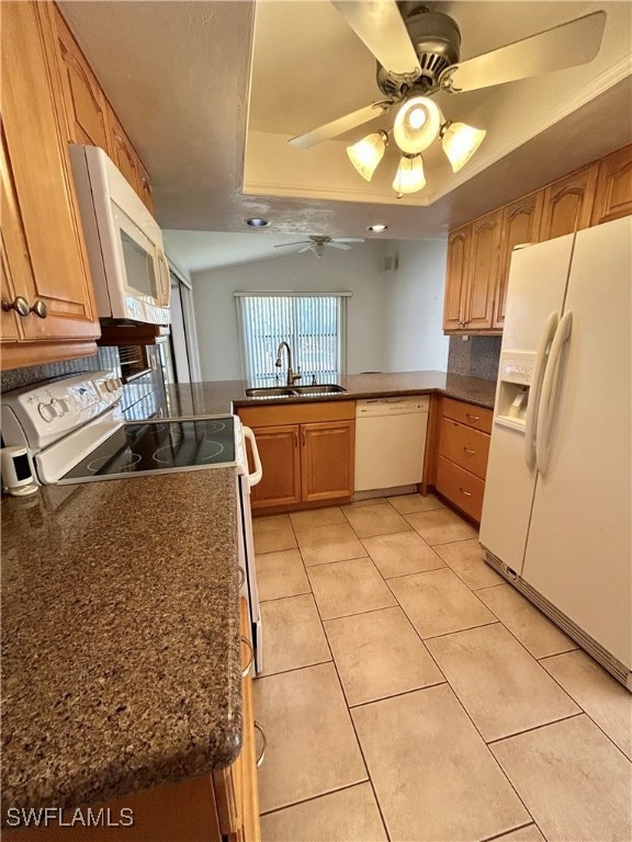 13181 Heather Ridge Loop, Fort Myers, FL 33966 - photo 7