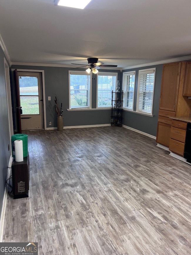 113 Mallory Dr, Lagrange, GA 30241 - photo 4