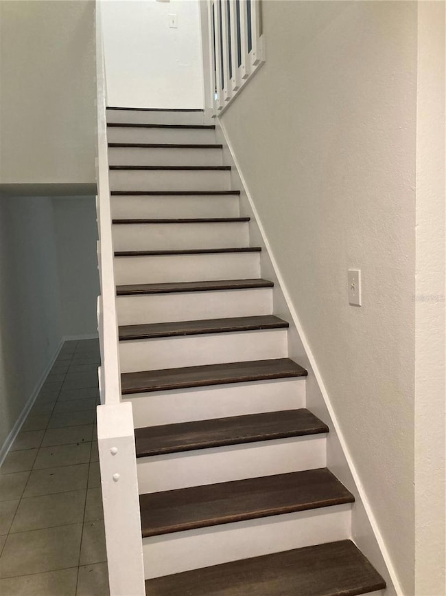 22630 Gage Loop unit 6, Land O Lakes, FL 34639 - photo 5