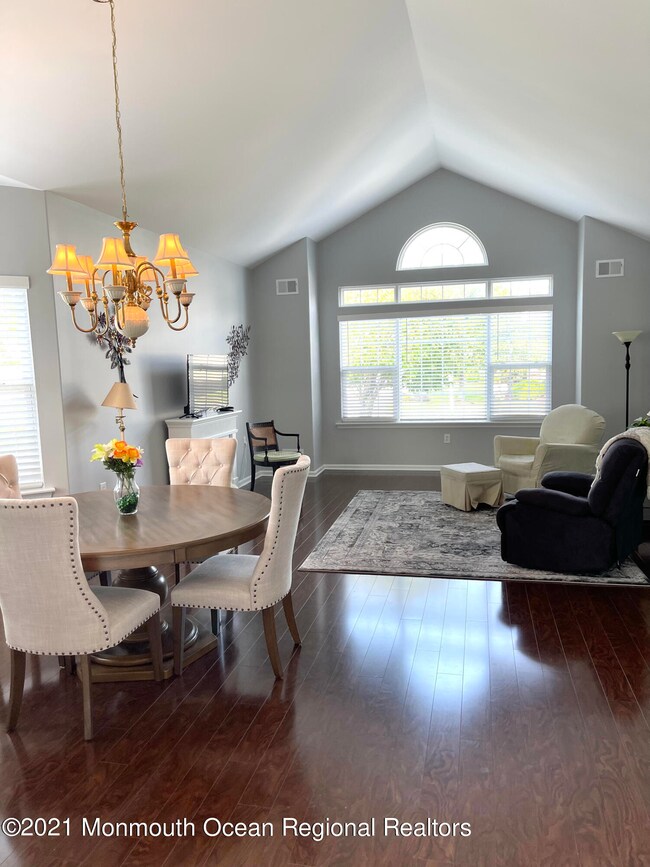 135 Eleanor Rd, Manchester, NJ 08759 - photo 3