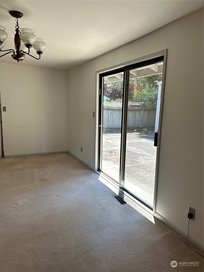 6316 181st Place SW, Lynnwood, WA 98037 - photo 5