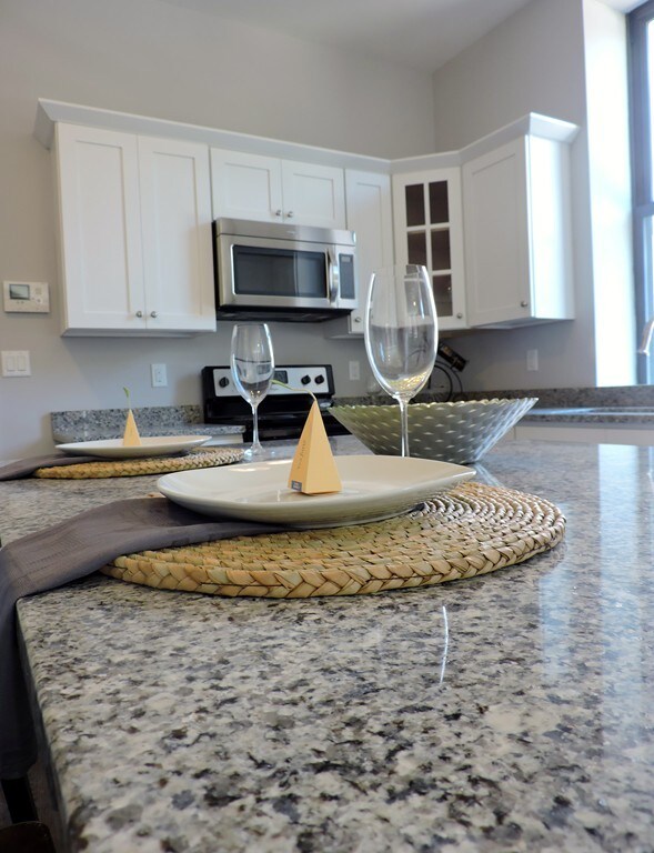 10 Merrymount Rd unit 403, Quincy, MA 02169 - photo 5