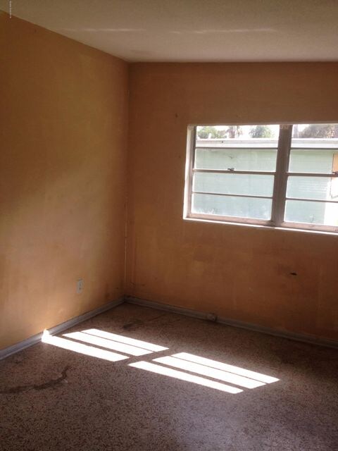 1103 English St unit 1107, Titusville, FL 32796 - photo 6