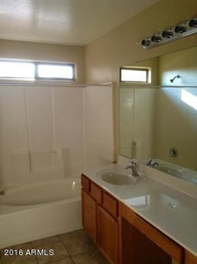 11363 W Overlin Dr (2)