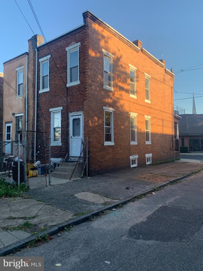 1001 Chestnut St, Camden, NJ 08103 - photo 3