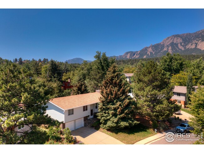 1565 Judson Dr, Boulder, CO 80305 - photo 3