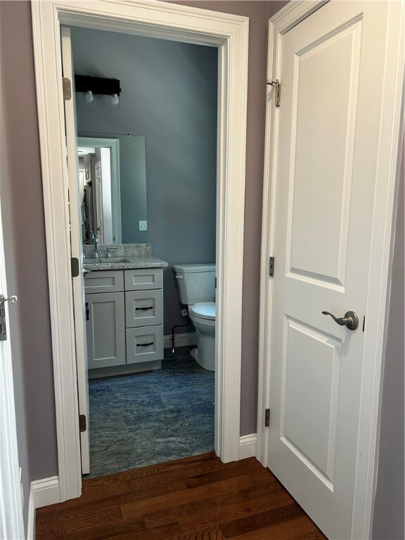 16 Kensington Way, Johnston, RI 02919 - photo 4