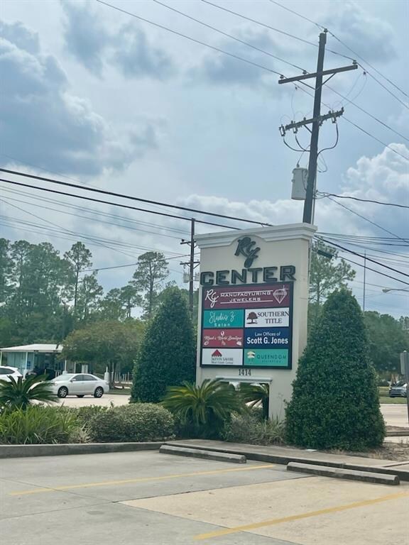 1414 Gause Blvd unit 12, Slidell, LA 70458 - photo 3