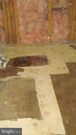 508 4th St, Culpeper, VA 22701 - photo 2