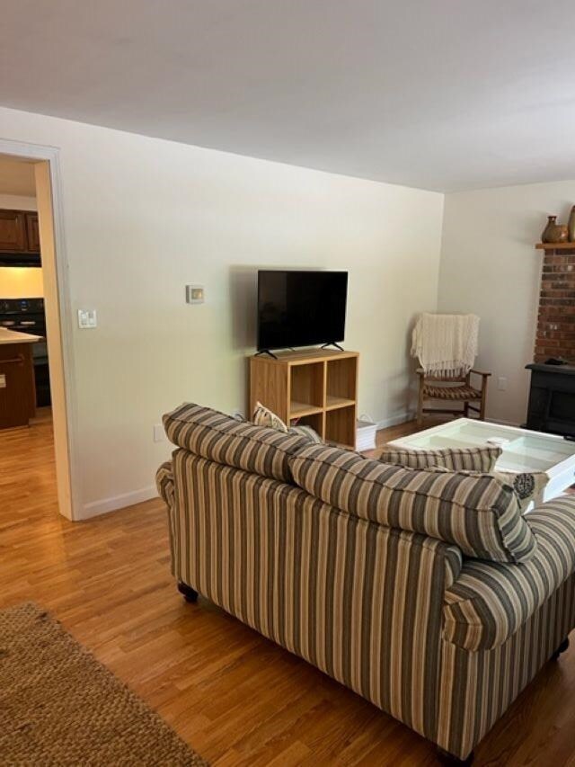 25 Dale Rd, Meredith, NH 03253 - photo 4