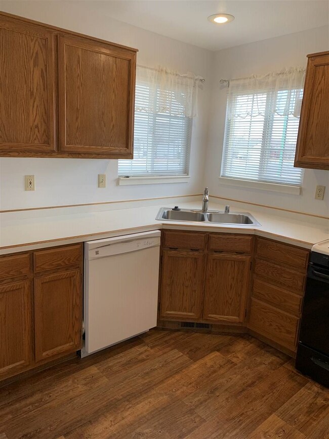 485 Venturacci Ln, Fallon, NV 89406 - photo 3