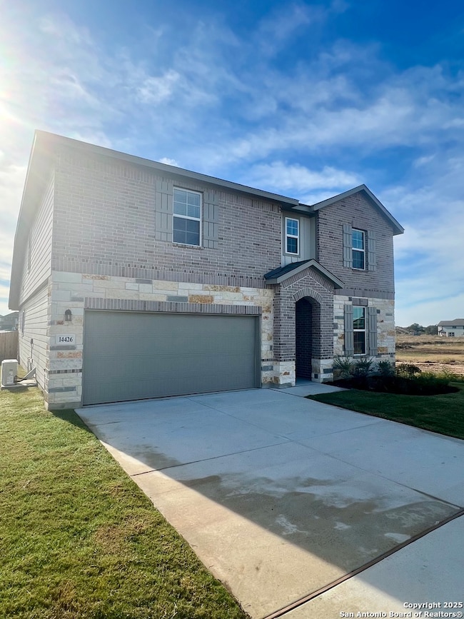 14426 Daphne Bend, San Antonio, TX 78253 - photo 7
