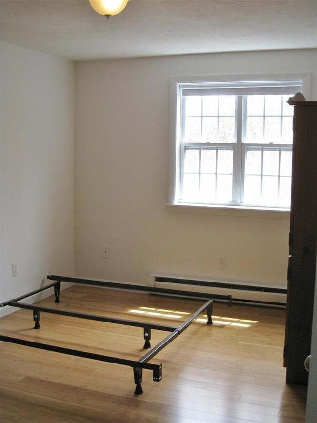 7 Sandy Hill Ln unit B, Provincetown, MA 02657 - photo 3