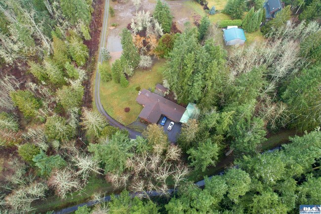 183 Flanders Rd, Sequim, WA 98382 | Homes.com