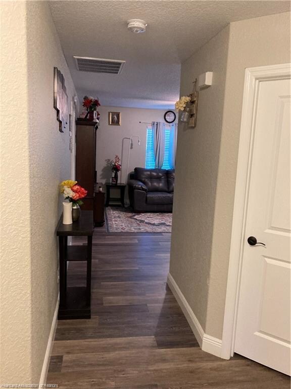 129 Johnson Ave, Lake Placid, FL 33852 - photo 2