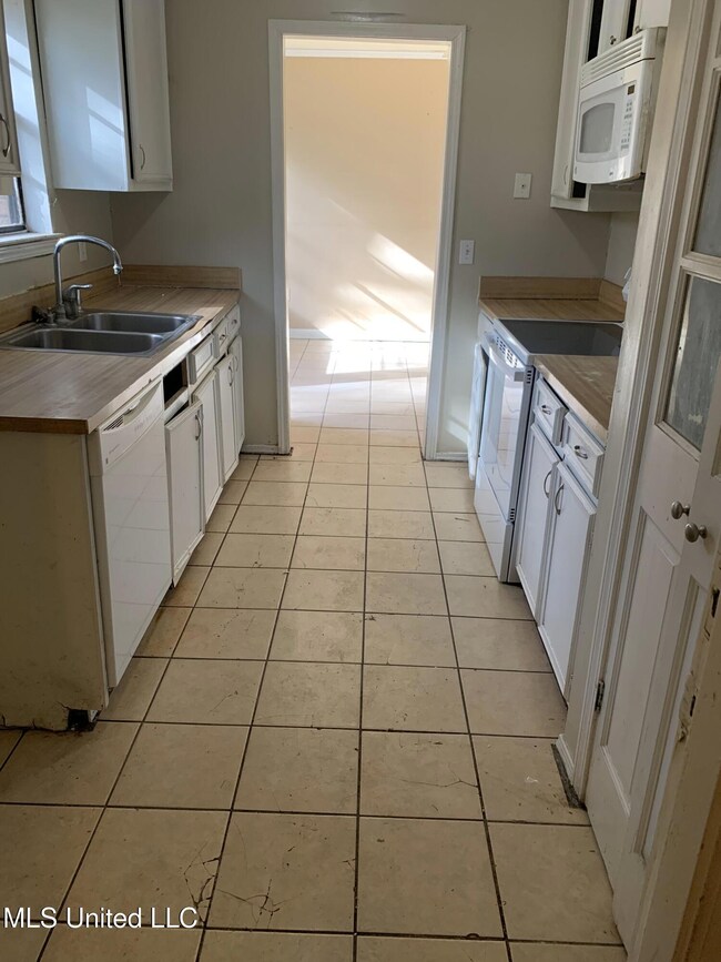 226.Shen.Kitchen.
