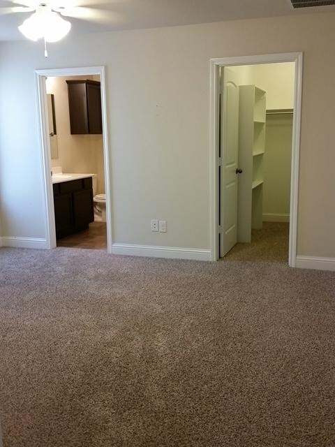 500 E 97th St, Odessa, TX 79765 - photo 4