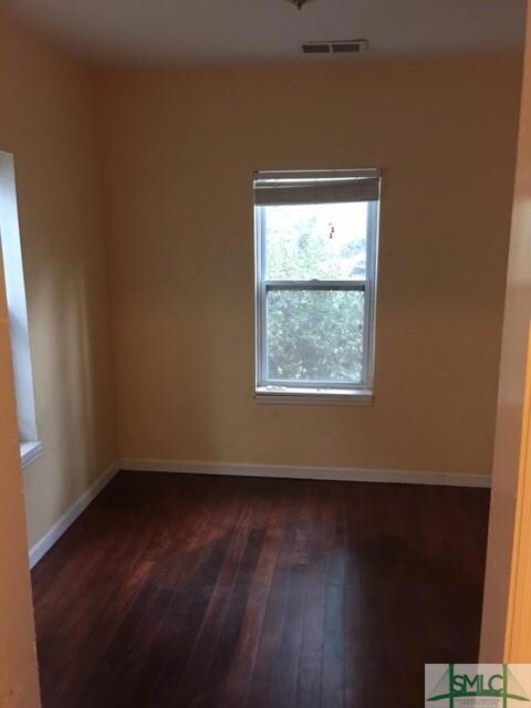 1133 E 53rd St, Savannah, GA 31404 - photo 7