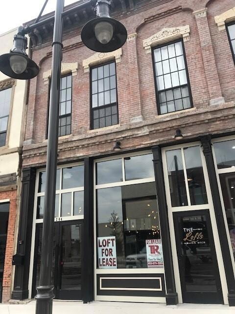 204 W Main St unit 101, Denison, TX 75020 - photo 6