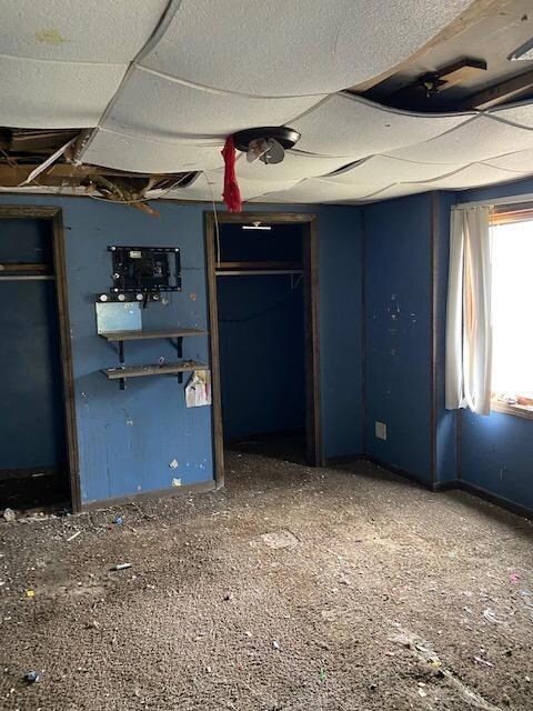 5123 N 225 W, La Porte, IN 46350 - photo 7