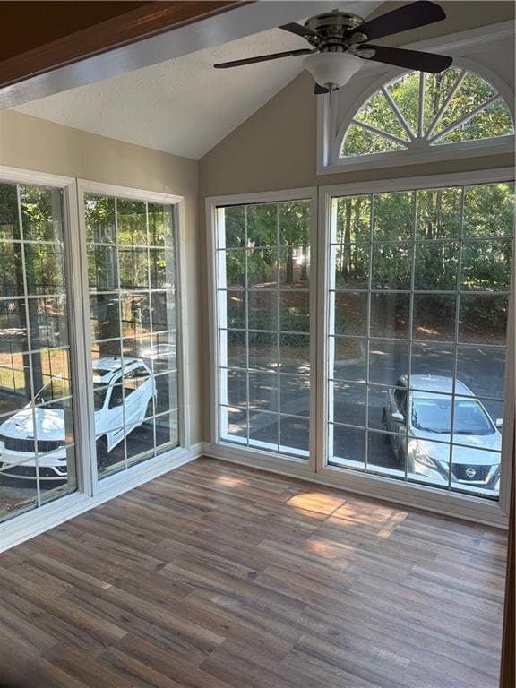 110 Countryside Place SE, Smyrna, GA 30080 - photo 4