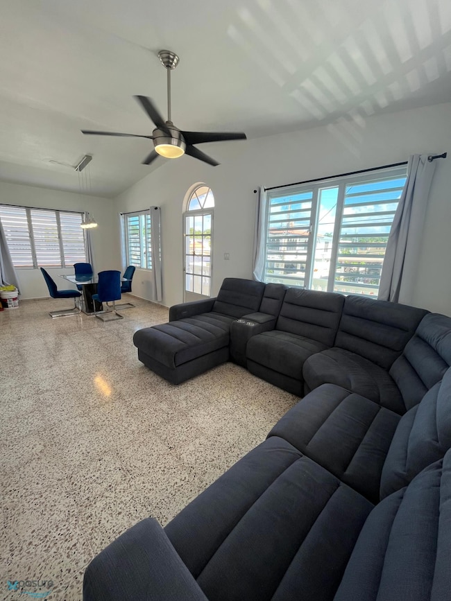 KM 11.5 Carr 115 unit 2385, Rincon, PR 00677 - photo 3