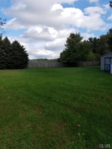 135 Murphy Ln, Kunkletown, PA 18058 - photo 6