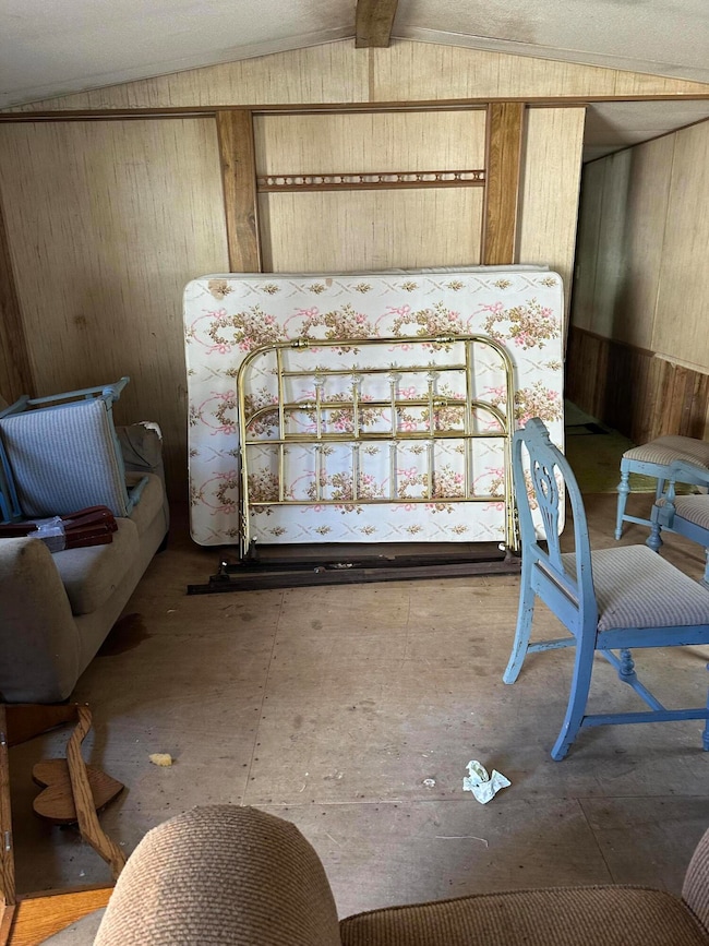 167 Mcquown Rd, Punxsutawney, PA 15767 - photo 5