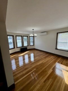 63 Evans St unit 2, Dorchester Center, MA 02124 - photo 3