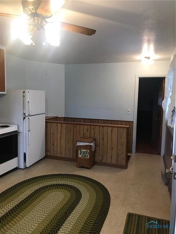 2302 108th St, Toledo, OH 43611 - photo 6