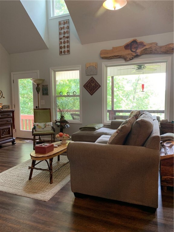 7192 N Highway 11, Walhalla, SC 29691 - photo 7