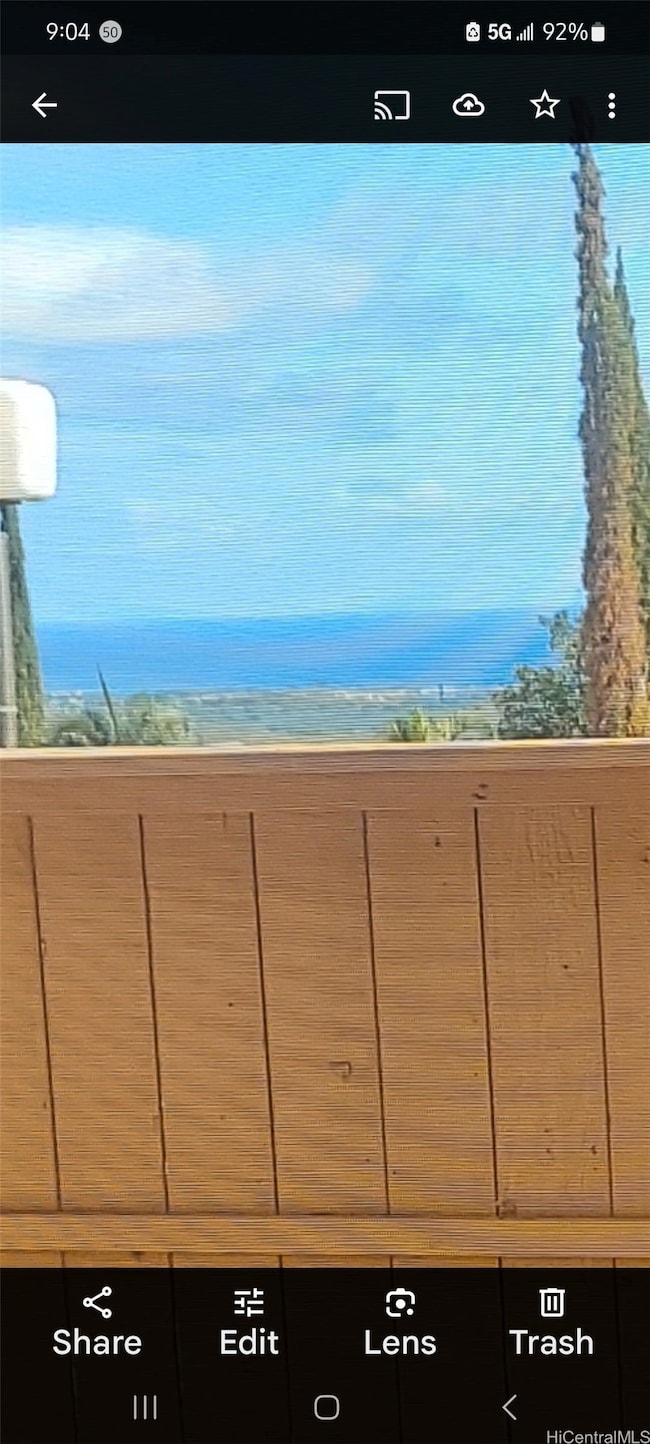 92-755 Makakilo Dr unit 52, Kapolei, HI 96707 - photo 2