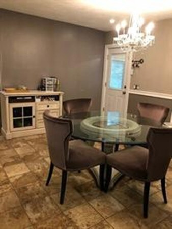 5 Leblanc St unit 1, Haverhill, MA 01832 - photo 4