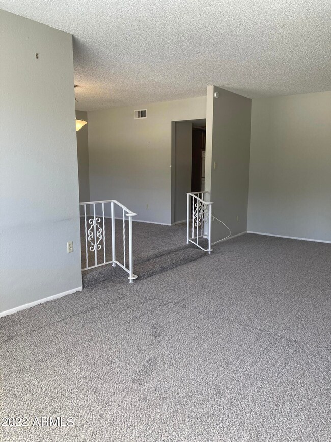 11616 S 71st St, Tempe, AZ 85284 - photo 7