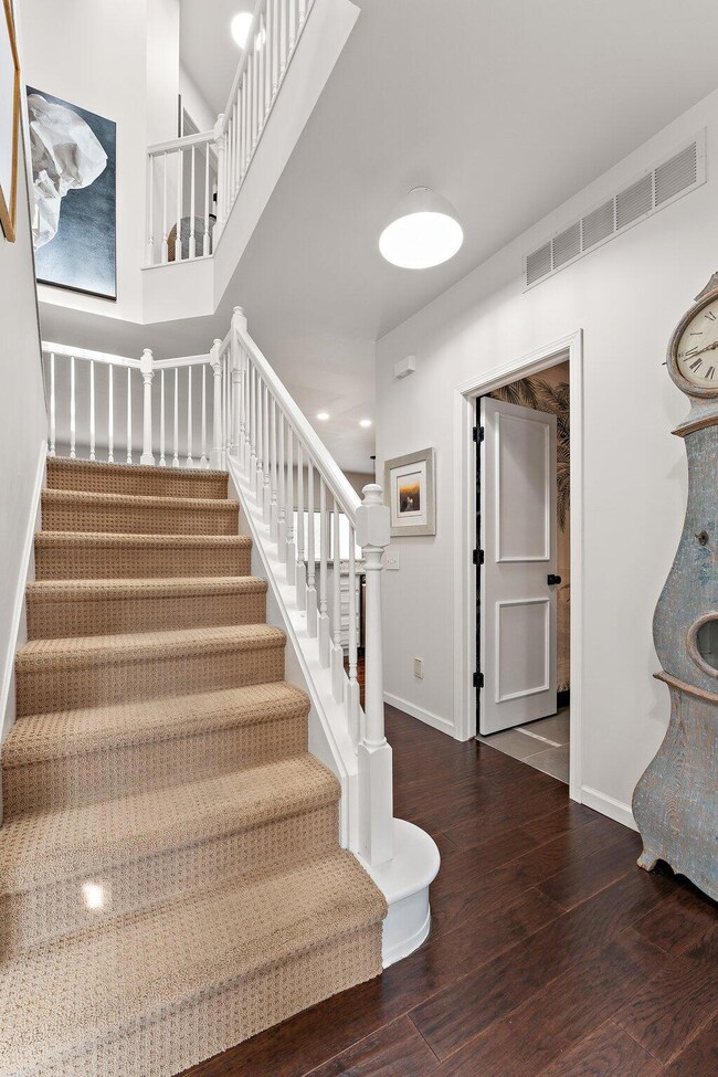 765 Anchors Way, Culver, IN 46511 - photo 5