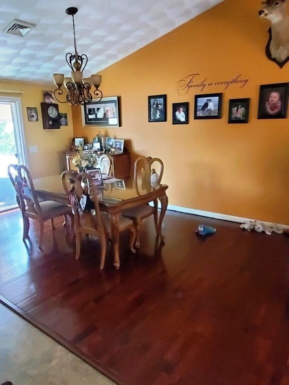 224 3rd Ave, Cranston, RI 02910 - photo 5