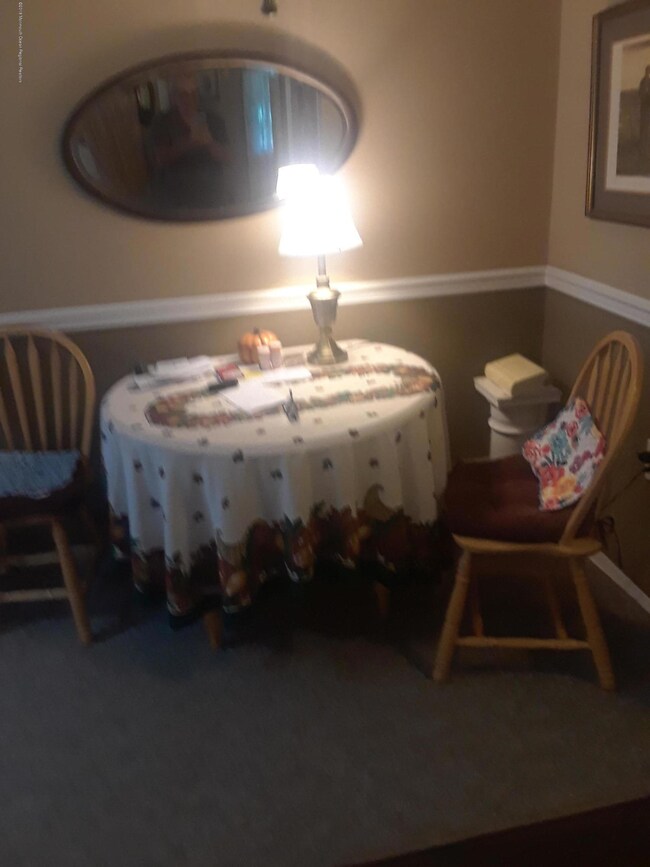 20181006_111919
