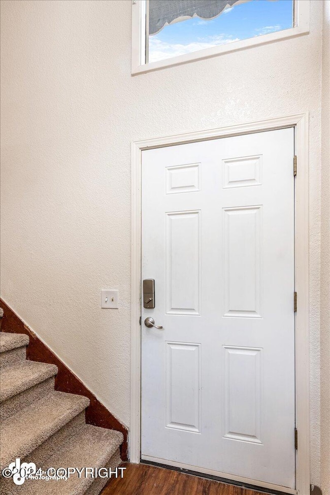 47-Main Entry_SLS_-3811