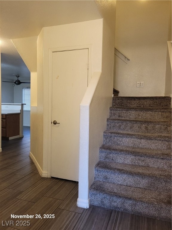 2520 Perryville Ave unit 104, Las Vegas, NV 89106 - photo 6