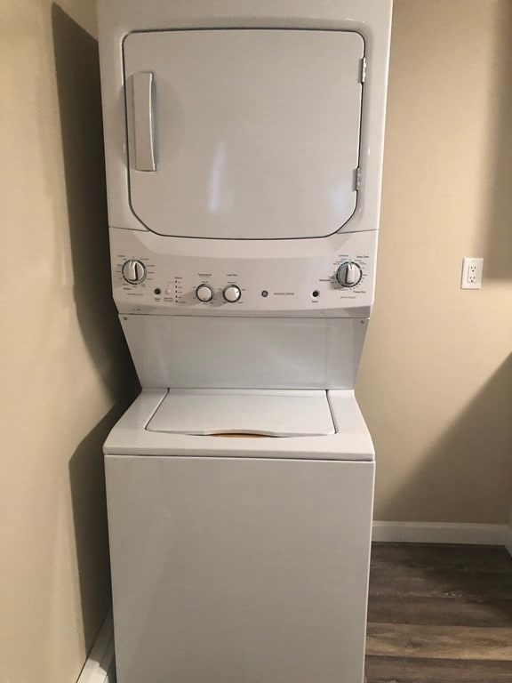 14 Rodgers Cir unit REAR, North Reading, MA 01864 - photo 5