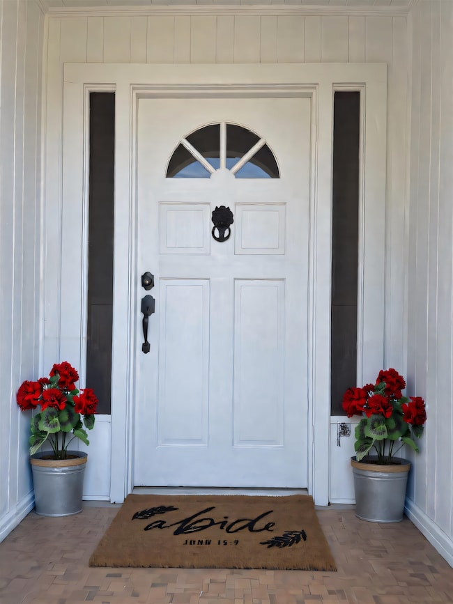 415 W Main St, Perry, FL 32347 - photo 2