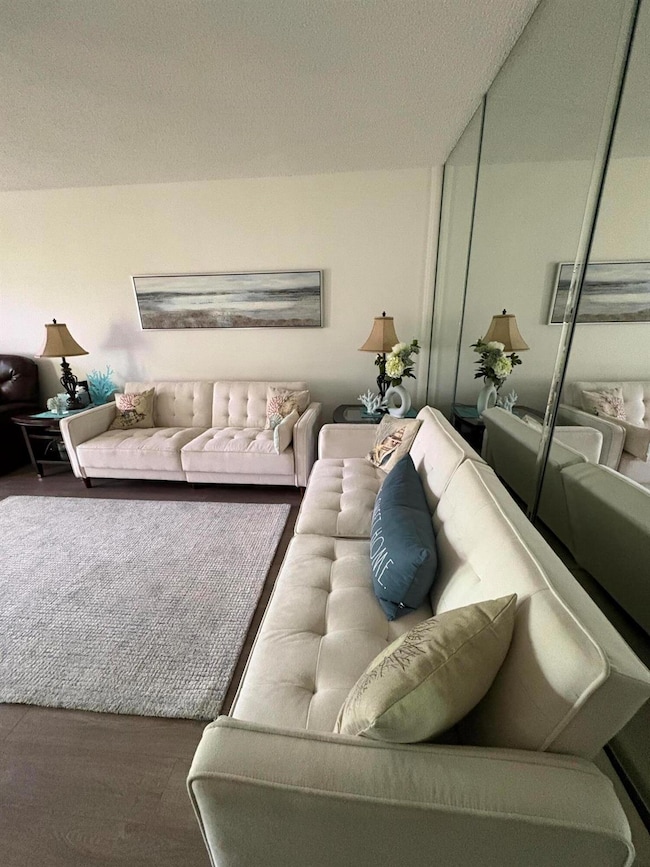 138 Waltham F, West Palm Beach, FL 33417 - photo 7