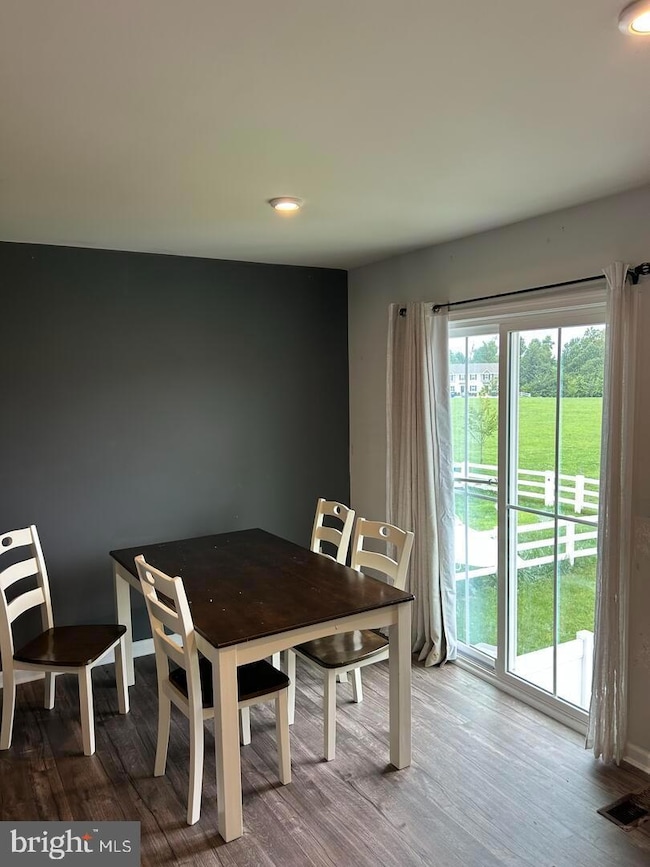 431 Sitka Spruce Ln, Townsend, DE 19734 - photo 4