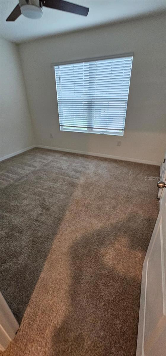 641 Talisi Loop, St. Cloud, FL 34771 - photo 5