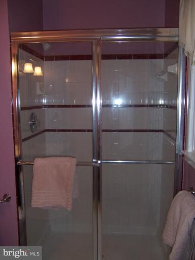 4445 Rockcrest Dr, Fairfax, VA 22032 - photo 5