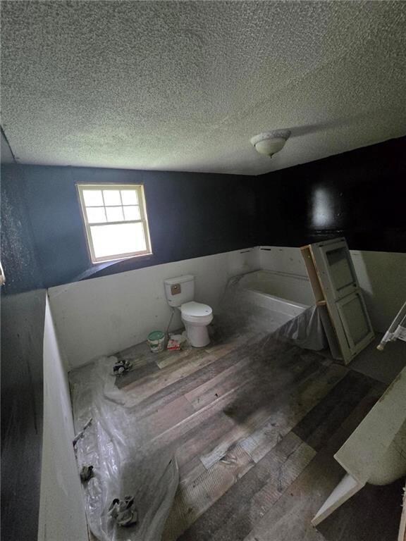 207 W 5th St, Brunswick, MO 65236 - photo 7