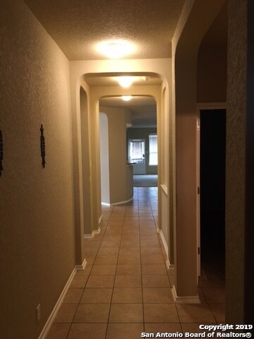 9310 Palomino Path, San Antonio, TX 78254 - photo 7